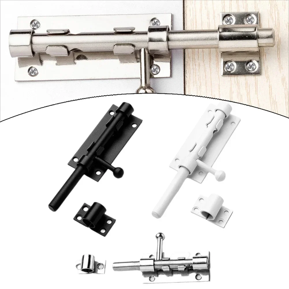Home Security Options - For Home Use For Outdoor Security