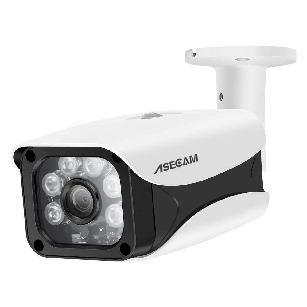 8MP Security Camera System 4K  - Home Security And Camera System ulasan dan harga