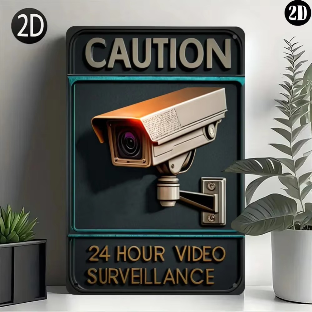 CamVintagePro™ Vintage - Inspi - Home Security Options ulasan dan harga