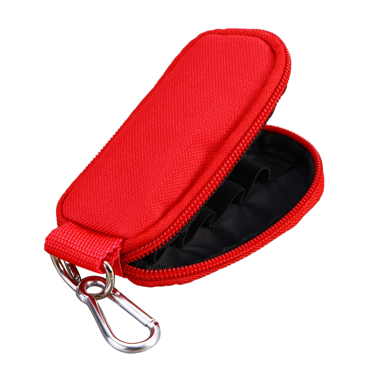 Bottle Essential Oil Carrying  - Home Security Essential ulasan dan harga