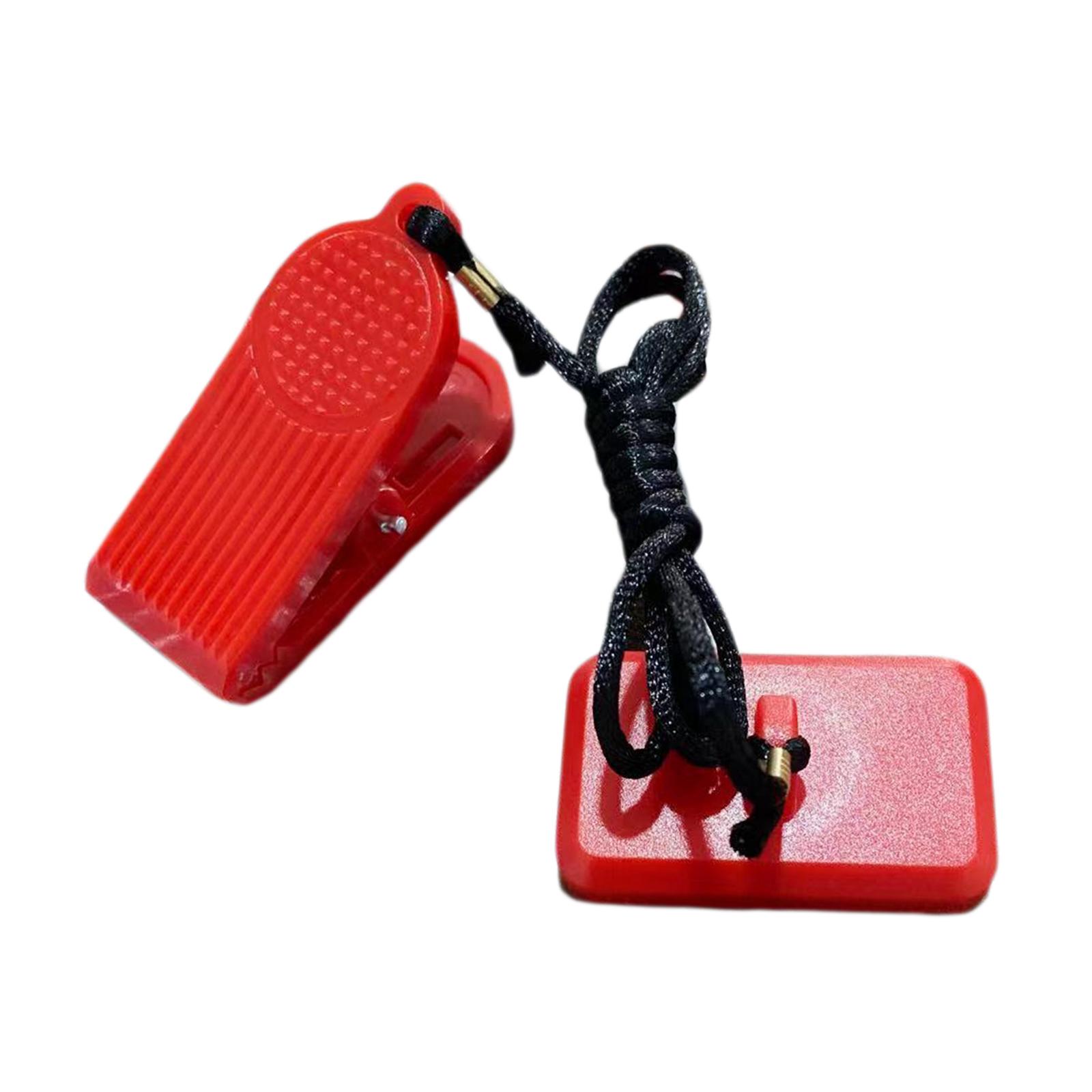 Treadmill Key Universal Treadm - Home Security Essential ulasan dan harga