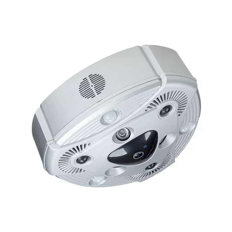 Wireless Store Bank Home Alarm - Home Security Wireless Camera ulasan dan harga