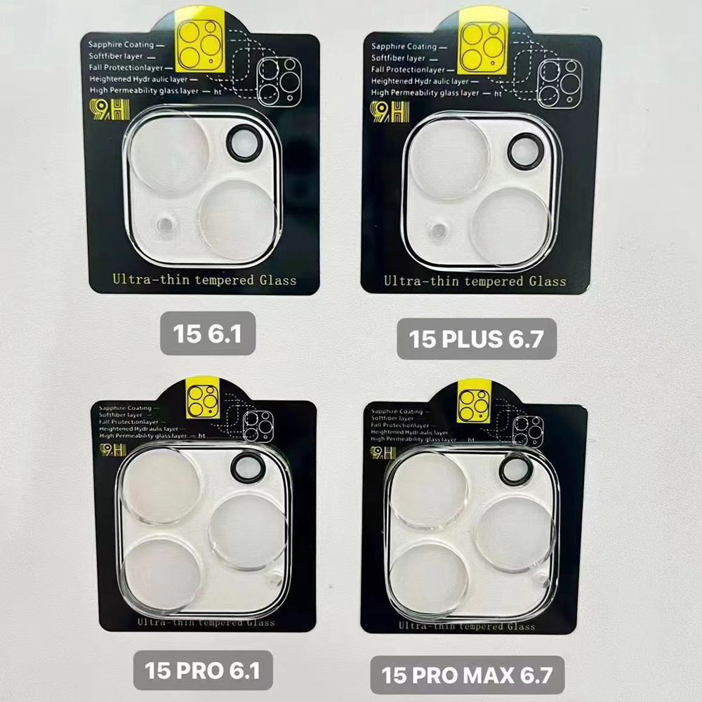 1~3 PCS Camera Protector For i - Home Security With Cameras ulasan dan harga