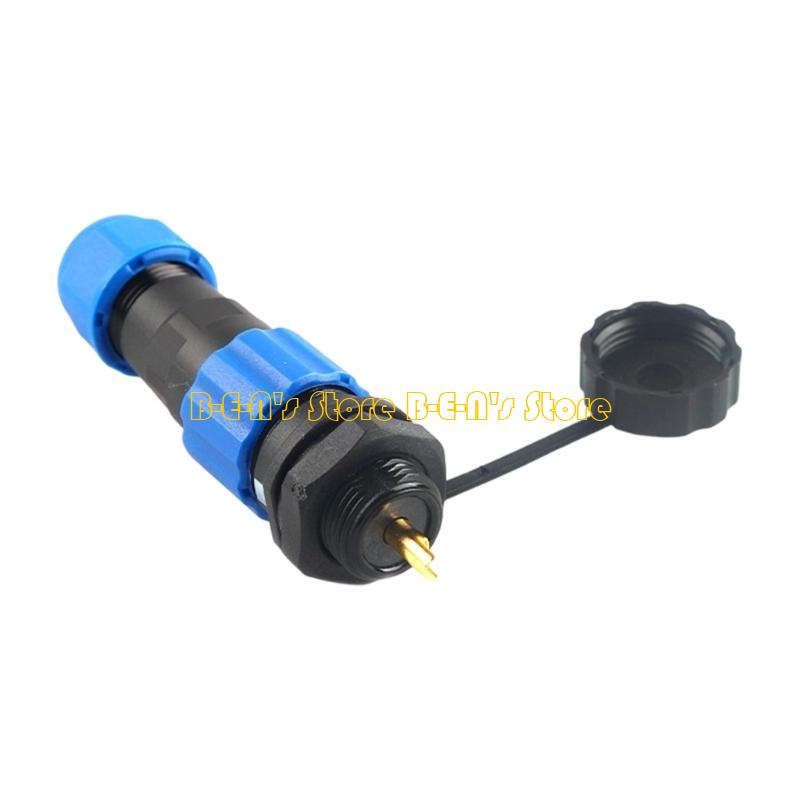 Y1AD SP13 Aviation Socket Blac - Home Security Options ulasan dan harga