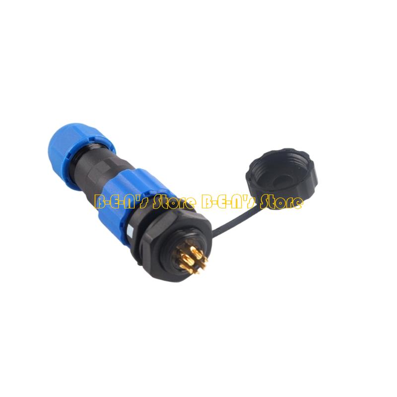Y1AD SP13 Aviation Socket Blac - Home Security Options ulasan dan harga