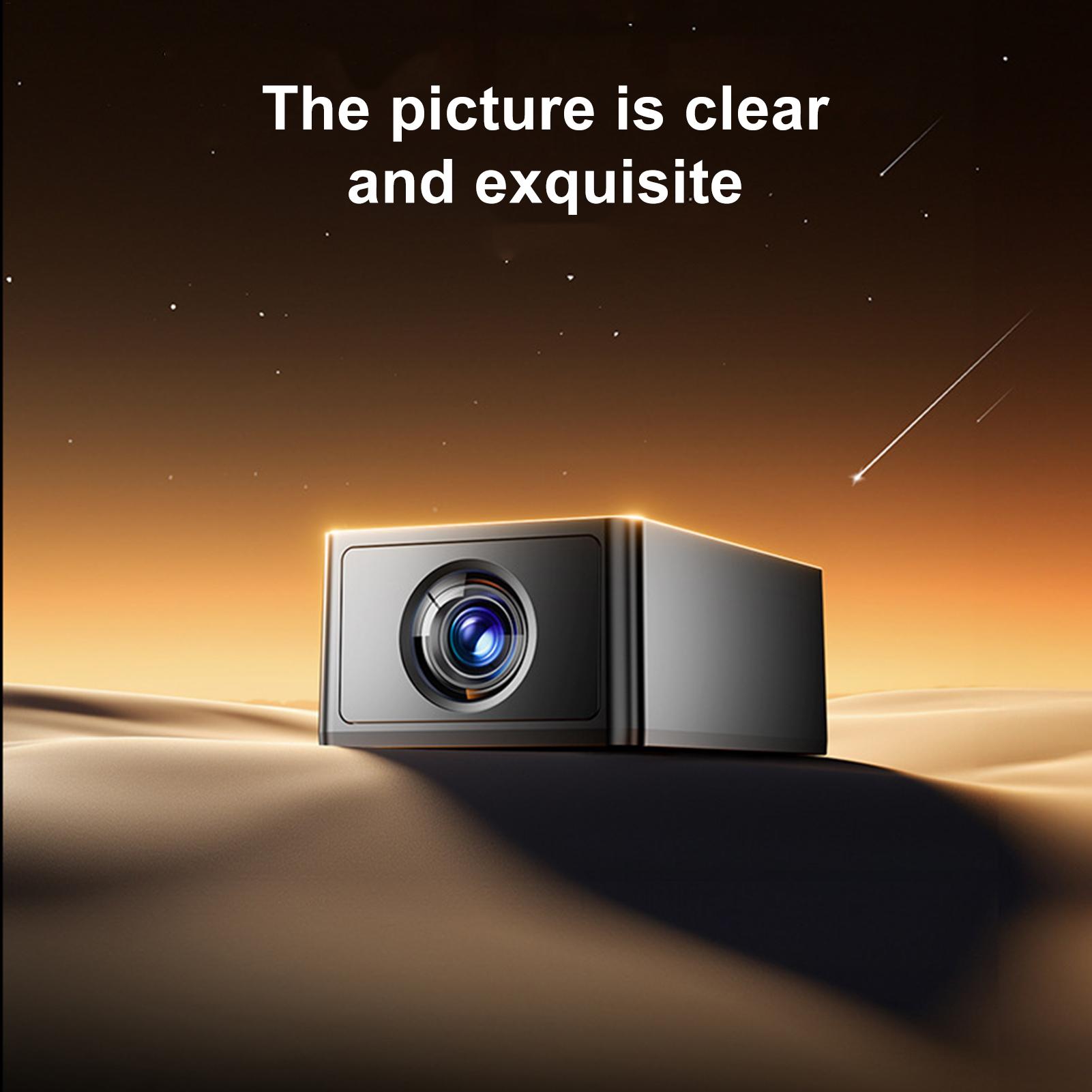 Home Security Camera Smart Saf - Home Security With Cameras ulasan dan harga