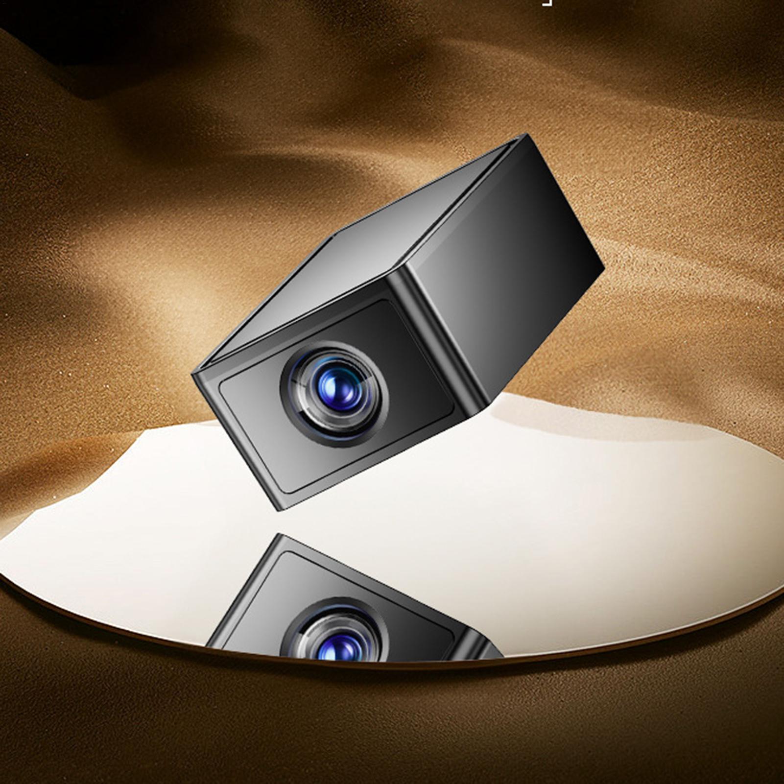 Home Security Camera Smart Saf - Home Security With Cameras ulasan dan harga