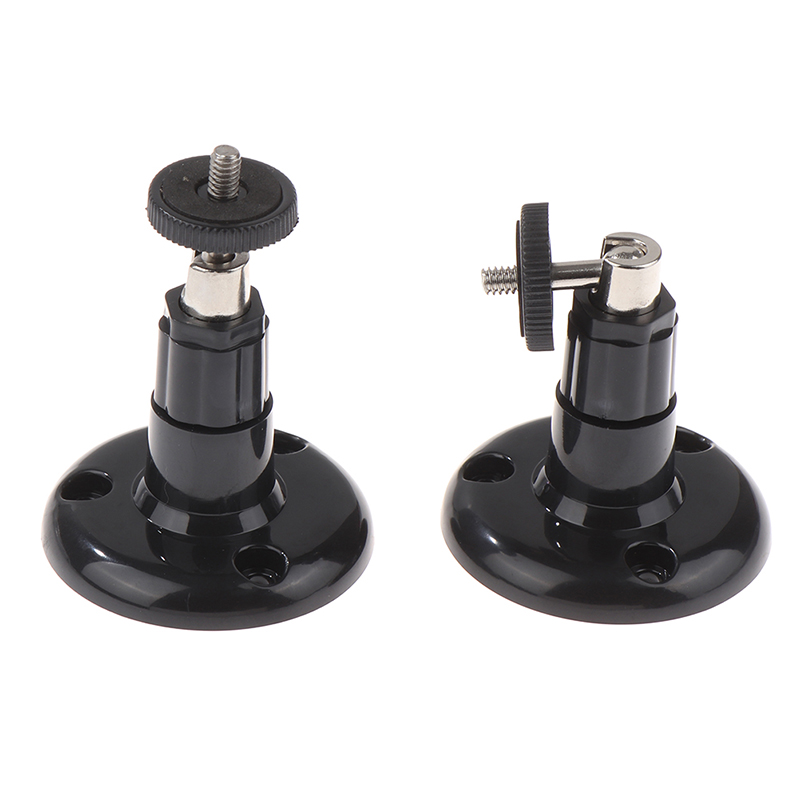 Wall Mount Bracket Installatio - Home Security With Cameras ulasan dan harga