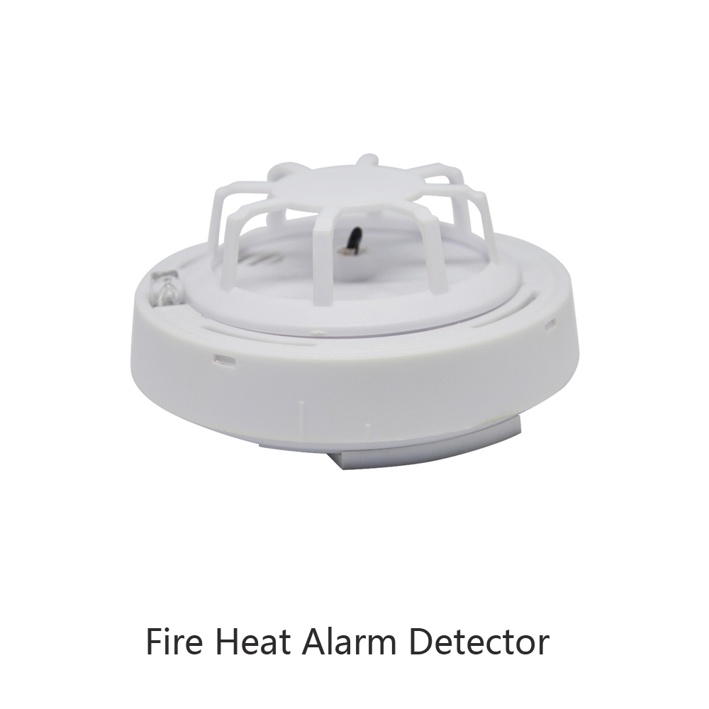 1pcs 9-12Vdc Indoor Ceiling Wi - Home Security Options ulasan dan harga