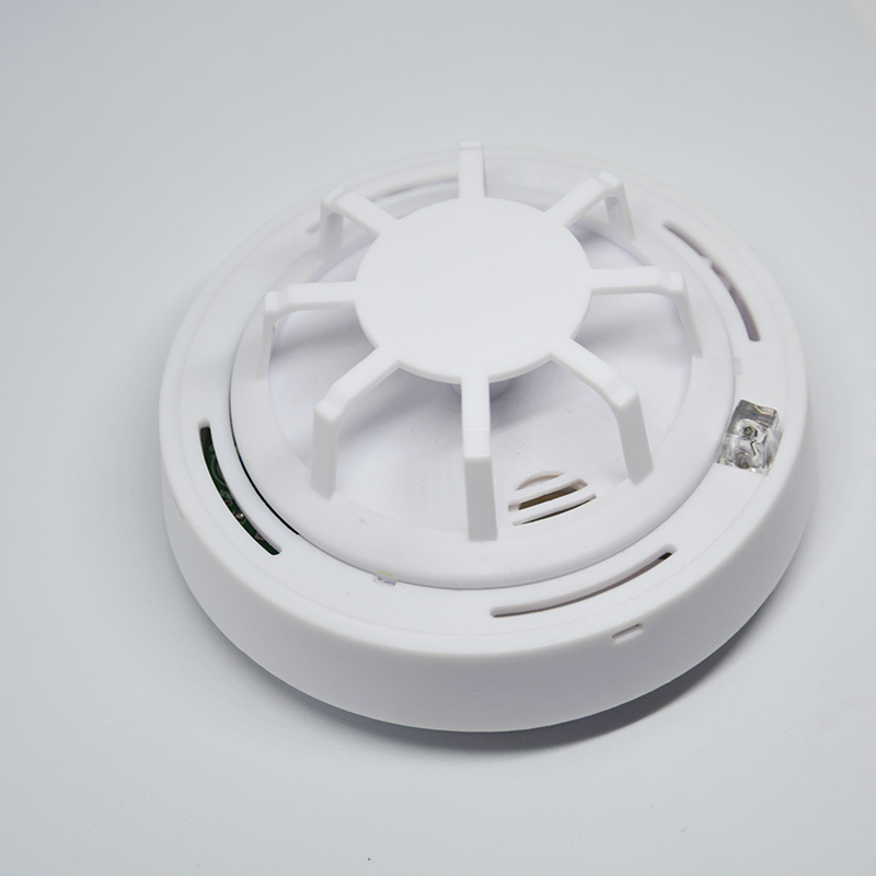1pcs 9-12Vdc Indoor Ceiling Wi - Home Security Options ulasan dan harga