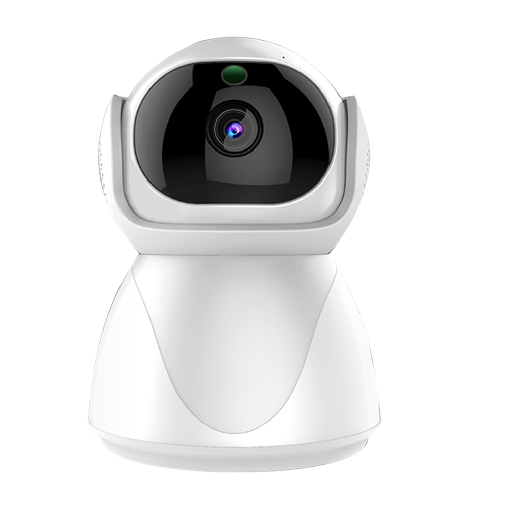 EYFL-Indoor Security Camera Fo - Home Security Wireless Camera ulasan dan harga
