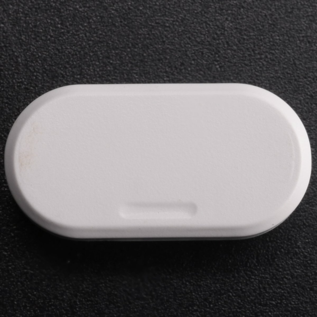 AT220 Premium-Tuya Zigbee 3.0  - Home Security Game ulasan dan harga