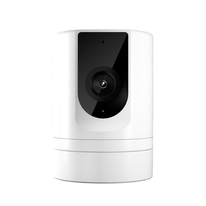 1080P Security Camera Indoor,  - Home Security Wireless Camera ulasan dan harga