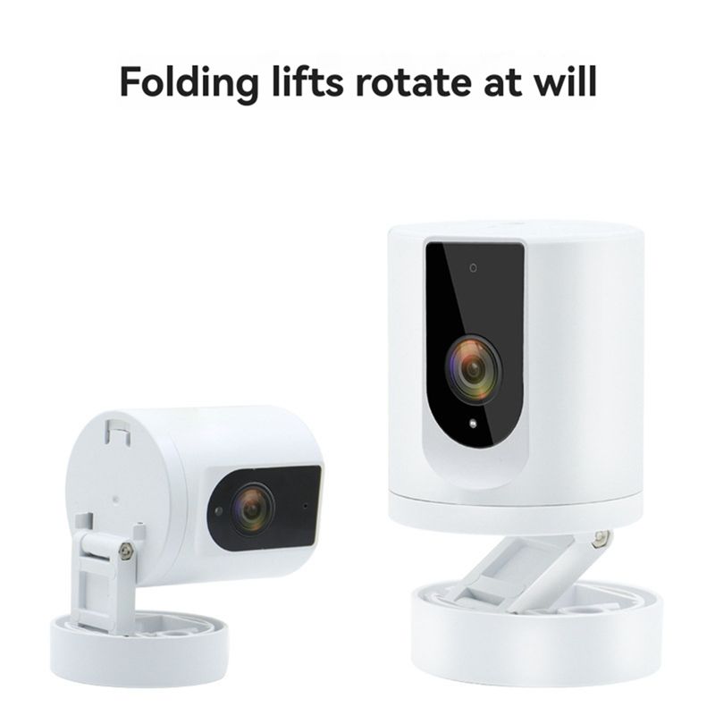 1080P Security Camera Indoor,  - Home Security Wireless Camera ulasan dan harga