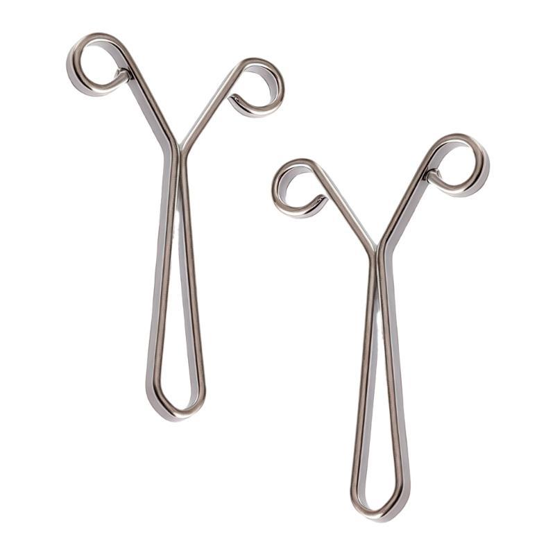 31BB Adjustable Rolled Cuff Cl - Home Security Essential ulasan dan harga