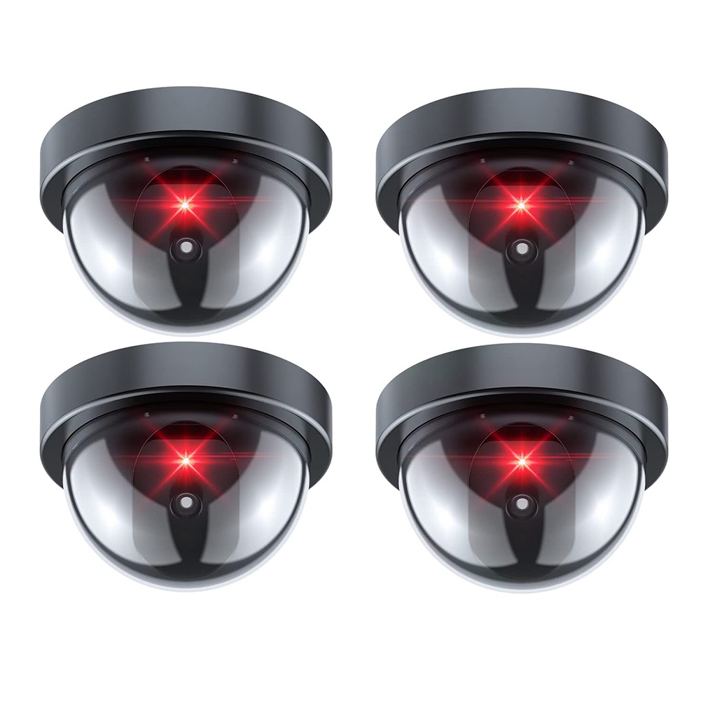 A55T Dummy Security Camera,Fak - Home Security And Camera System ulasan dan harga