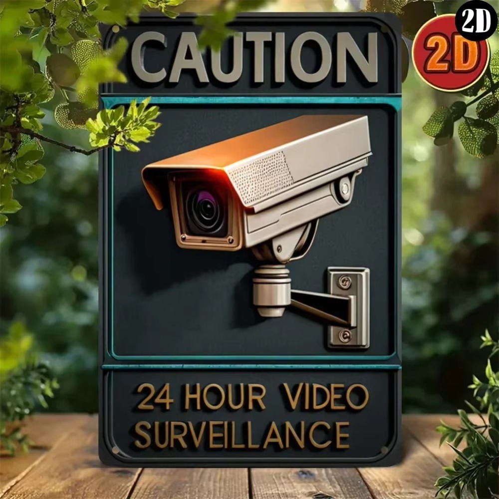 CamVintagePro™ Vintage - Inspi - Home Security Options ulasan dan harga