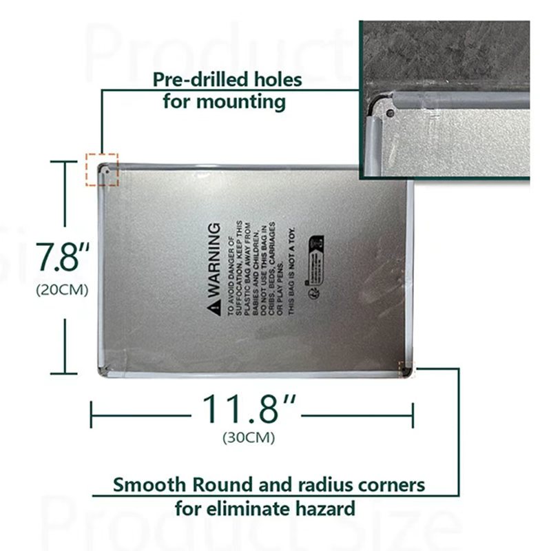 CamVintagePro™ Vintage - Inspi - Home Security Options ulasan dan harga