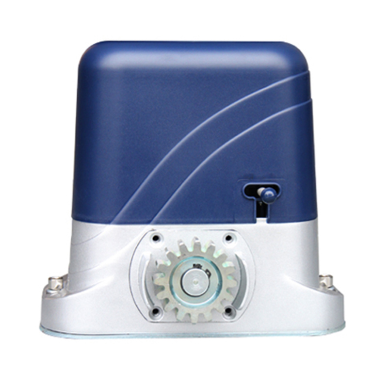Sliding Gate Operator and Slid - Home Security Options ulasan dan harga