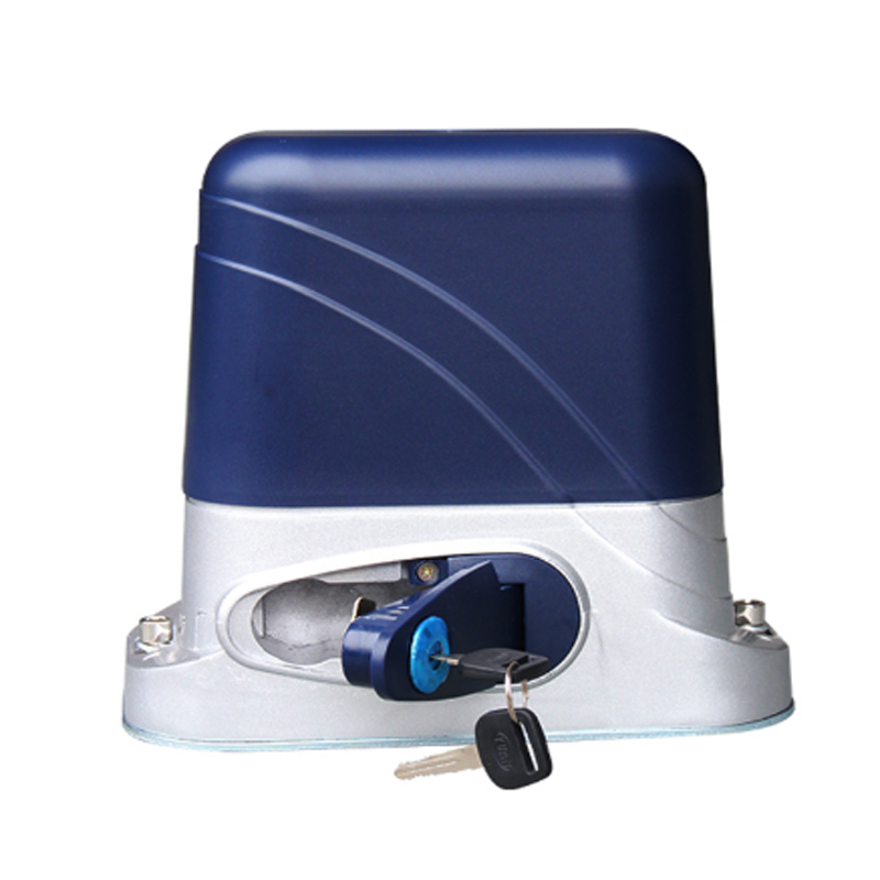Sliding Gate Operator and Slid - Home Security Options ulasan dan harga